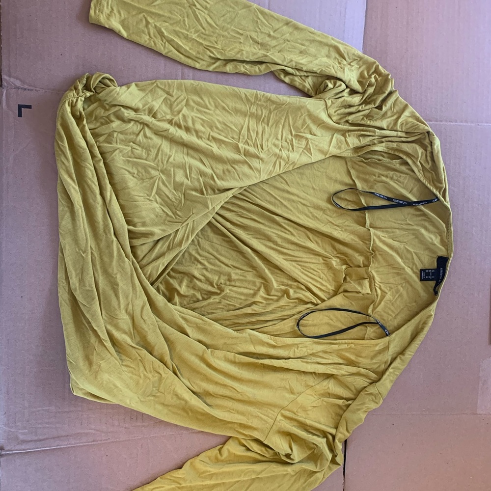 Club shirt